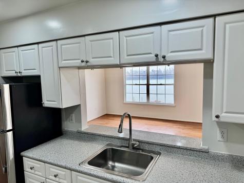 34 Bergen Ridge Road North Bergen NJ 07047