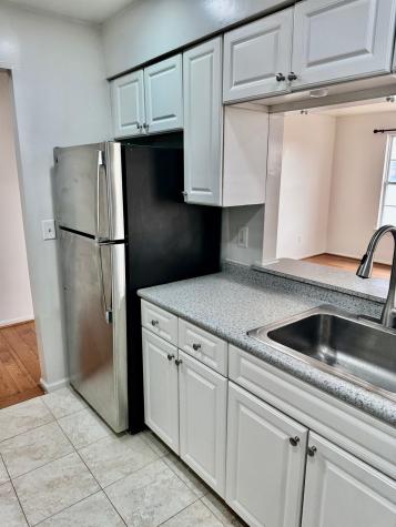 34 Bergen Ridge Road North Bergen NJ 07047