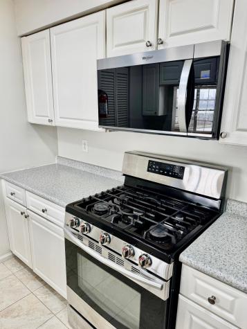 34 Bergen Ridge Road North Bergen NJ 07047
