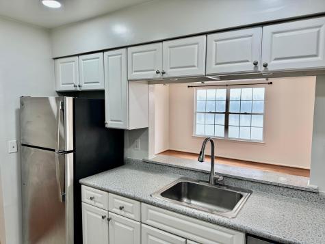 34 Bergen Ridge Road North Bergen NJ 07047