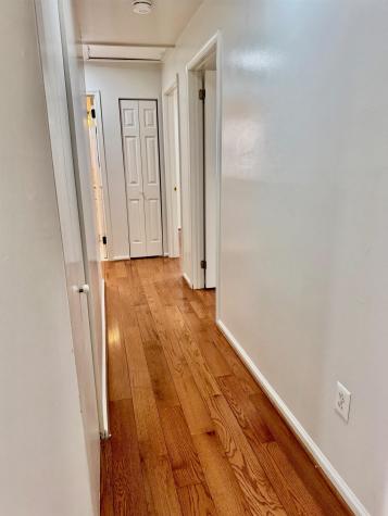 34 Bergen Ridge Road North Bergen NJ 07047