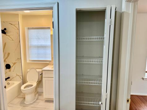 34 Bergen Ridge Road North Bergen NJ 07047