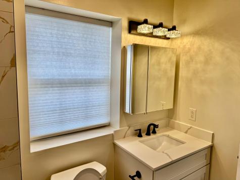 34 Bergen Ridge Road North Bergen NJ 07047
