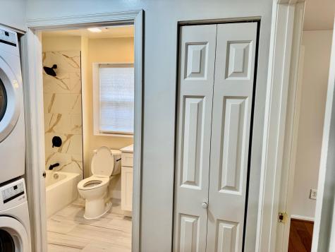 34 Bergen Ridge Road North Bergen NJ 07047