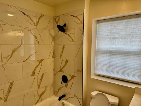 34 Bergen Ridge Road North Bergen NJ 07047