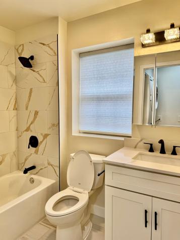 34 Bergen Ridge Road North Bergen NJ 07047