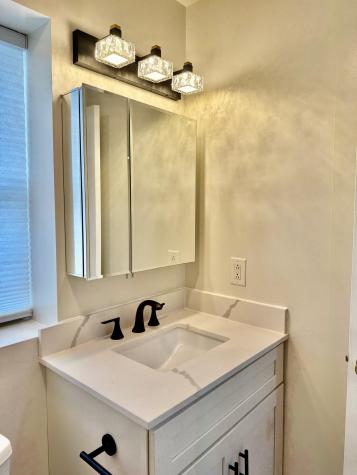 34 Bergen Ridge Road North Bergen NJ 07047