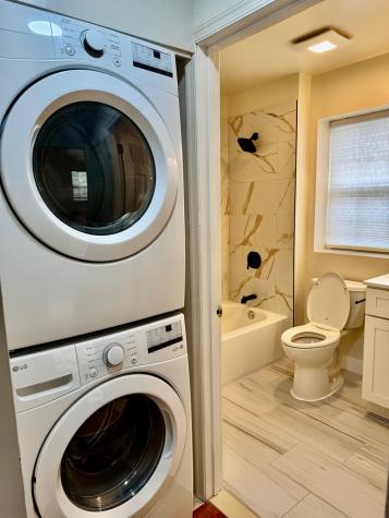 34 Bergen Ridge Road North Bergen NJ 07047