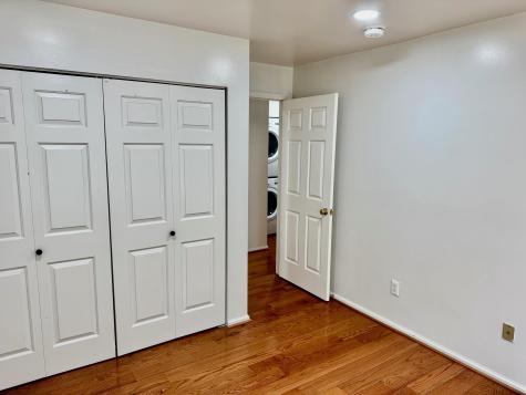 34 Bergen Ridge Road North Bergen NJ 07047