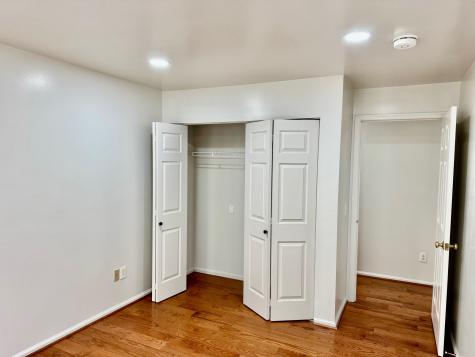 34 Bergen Ridge Road North Bergen NJ 07047