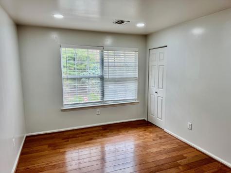 34 Bergen Ridge Road North Bergen NJ 07047