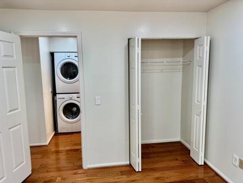34 Bergen Ridge Road North Bergen NJ 07047