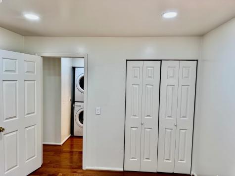 34 Bergen Ridge Road North Bergen NJ 07047