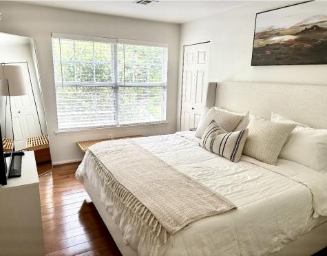 34 Bergen Ridge Road North Bergen NJ 07047