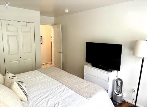 34 Bergen Ridge Road North Bergen NJ 07047