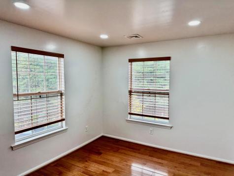 34 Bergen Ridge Road North Bergen NJ 07047