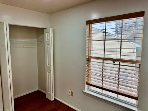 34 Bergen Ridge Road North Bergen NJ 07047