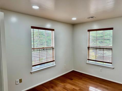 34 Bergen Ridge Road North Bergen NJ 07047