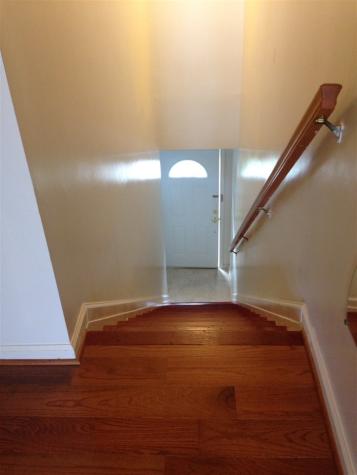 34 Bergen Ridge Road North Bergen NJ 07047