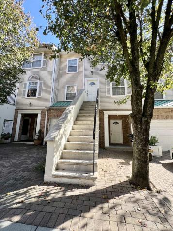 34 Bergen Ridge Road North Bergen NJ 07047