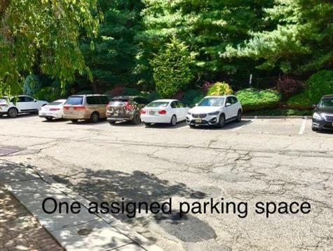 34 Bergen Ridge Road North Bergen NJ 07047
