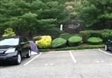 34 Bergen Ridge Road North Bergen NJ 07047