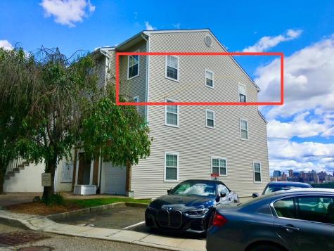 34 Bergen Ridge Road North Bergen NJ 07047