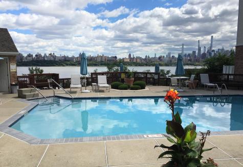 34 Bergen Ridge Road North Bergen NJ 07047