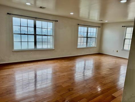 34 Bergen Ridge Road North Bergen NJ 07047