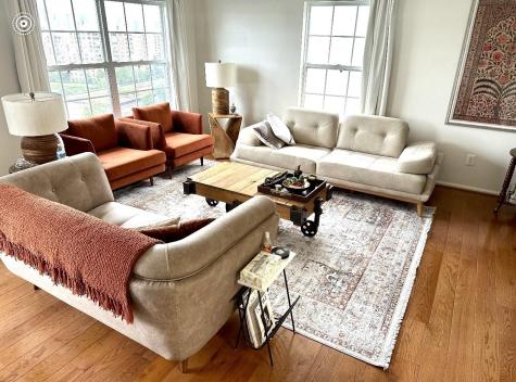 34 Bergen Ridge Road North Bergen NJ 07047