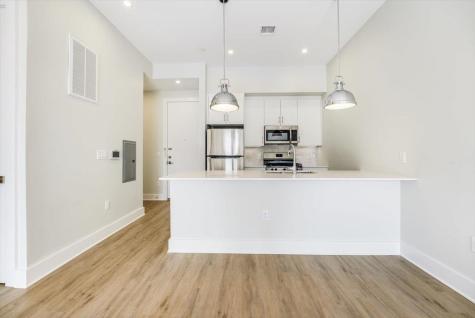 667-665 Grand Street Jersey City NJ 07304