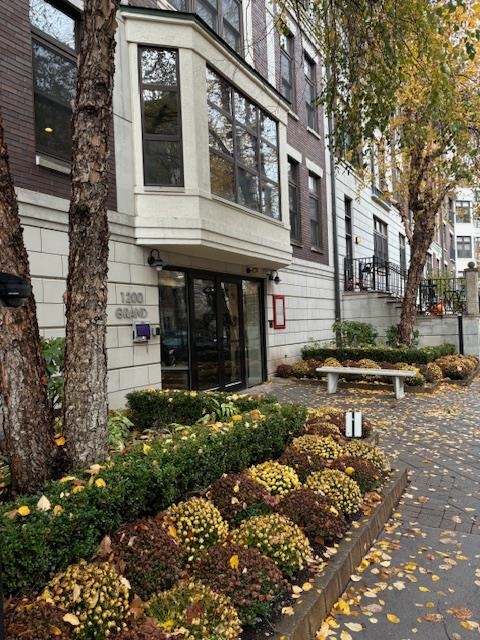 1200 Grand Street Hoboken NJ 07030