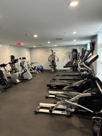 1200 Grand Street Hoboken NJ 07030