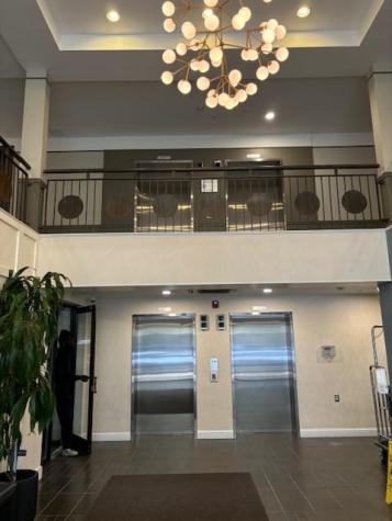 1200 Grand Street Hoboken NJ 07030