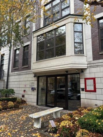 1200 Grand Street Hoboken NJ 07030