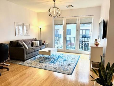 1200 Grand Street Hoboken NJ 07030