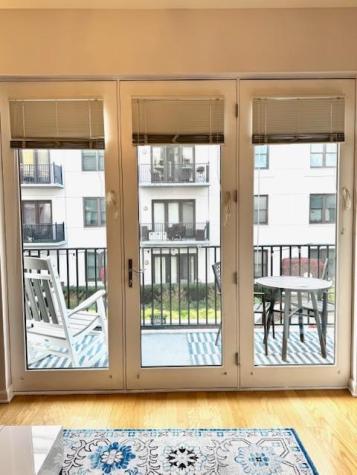 1200 Grand Street Hoboken NJ 07030