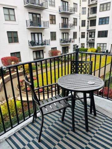 1200 Grand Street Hoboken NJ 07030