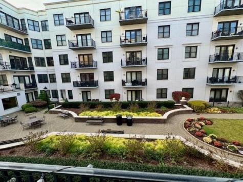 1200 Grand Street Hoboken NJ 07030