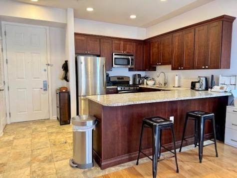 1200 Grand Street Hoboken NJ 07030