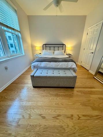 1200 Grand Street Hoboken NJ 07030