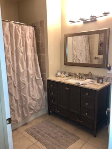 1200 Grand Street Hoboken NJ 07030