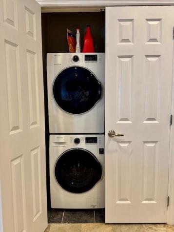 1200 Grand Street Hoboken NJ 07030