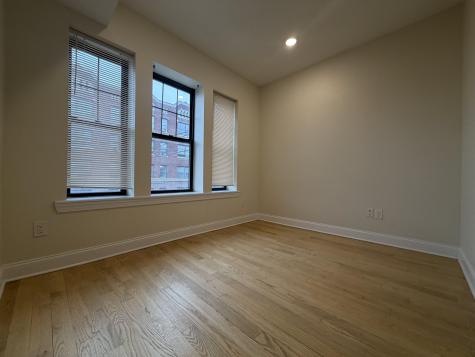 84 Van Wagenen Avenue Jersey City NJ 07306