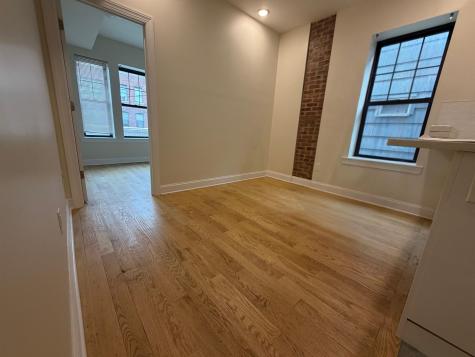 84 Van Wagenen Avenue Jersey City NJ 07306