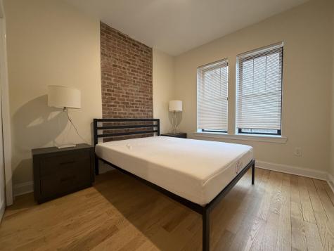 84 Van Wagenen Avenue Jersey City NJ 07306