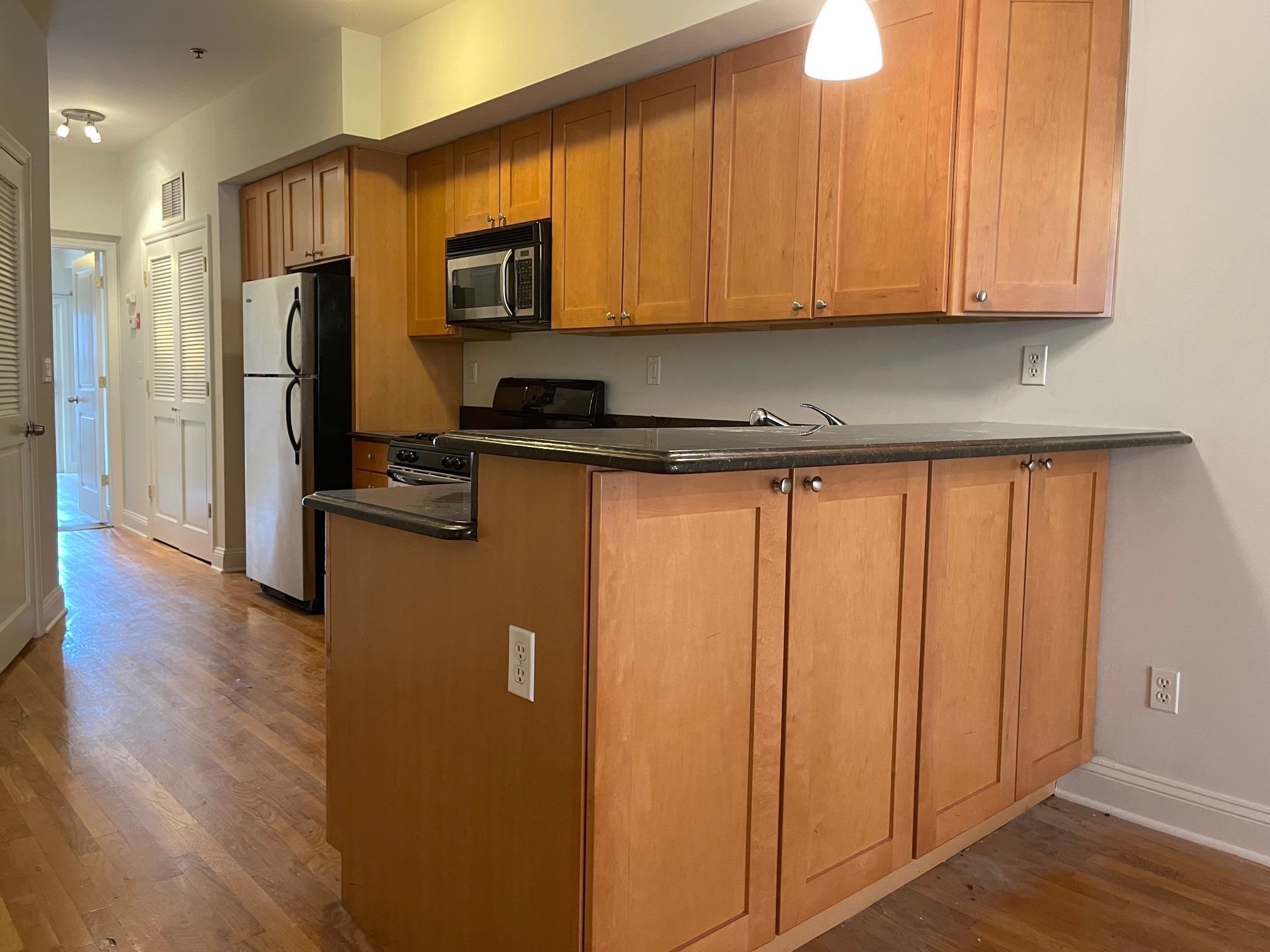 416 Monroe Street Hoboken NJ 07030
