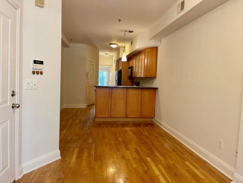 416 Monroe Street Hoboken NJ 07030