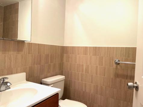 416 Monroe Street Hoboken NJ 07030