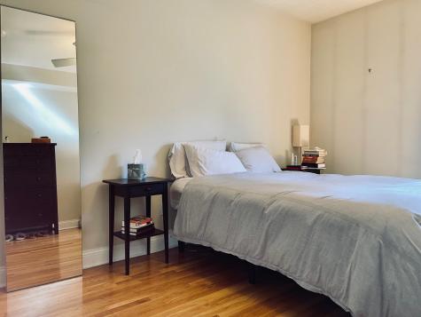 416 Monroe Street Hoboken NJ 07030